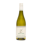 St Cosme Micro-Cosme Sauvignon Viognier